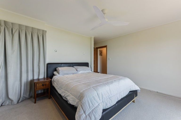 Photo of property in 58 Korepo Road, Ruby Bay, Upper Moutere, 7173