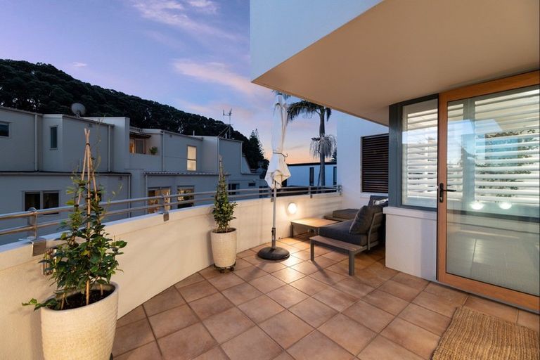 Photo of property in 4c Rita Street, Mount Maunganui, 3116