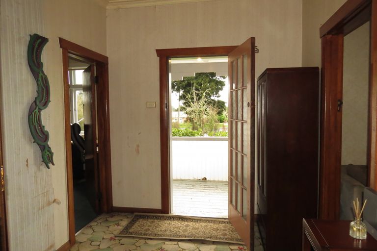 Photo of property in 14 Lyon Street, Kihikihi, Te Awamutu, 3800