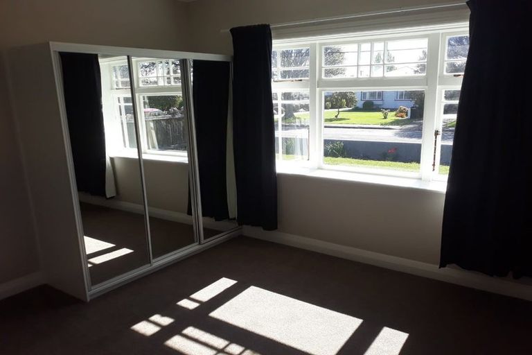 Photo of property in 29 Hinemoa Street, Spreydon, Christchurch, 8024