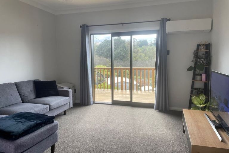 Photo of property in 521 South Road, Calton Hill, Dunedin, 9012