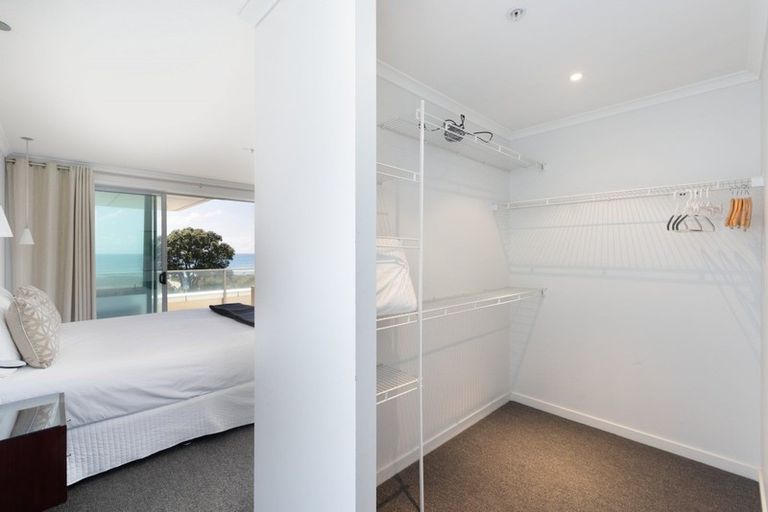 Photo of property in 204/136 Marine Parade, Mount Maunganui, 3116