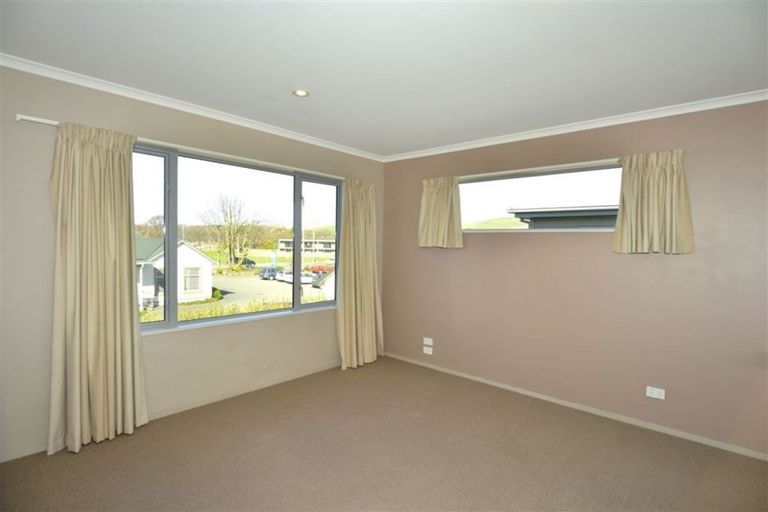 Photo of property in 41c Austin Street, Sydenham, Christchurch, 8023