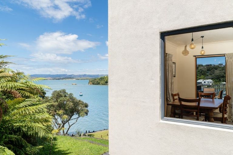 Photo of property in 4c Cambrae Road, Raglan, 3225