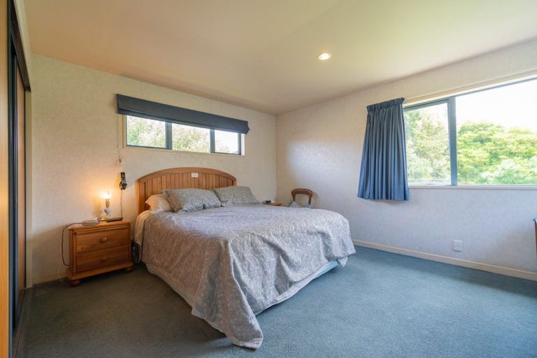 Photo of property in 33 Bligh Street, Te Anau, 9600