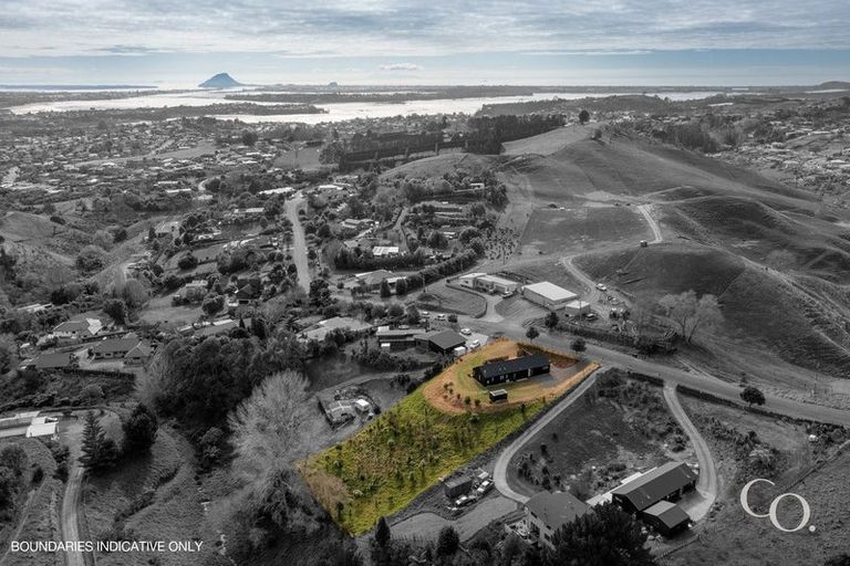 Photo of property in 310 Waitaha Road South, Welcome Bay, Tauranga, 3175