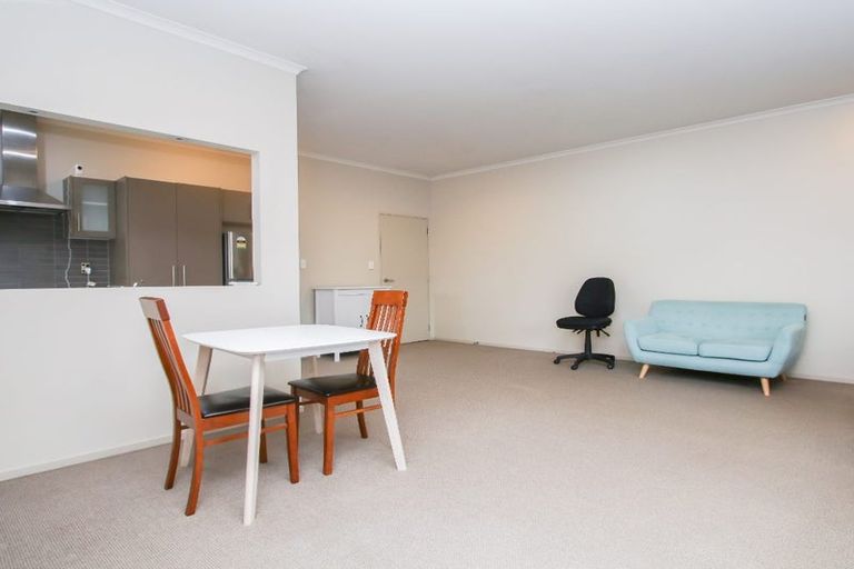 Photo of property in 11a Bleakley Place, Hillcrest, Hamilton, 3216