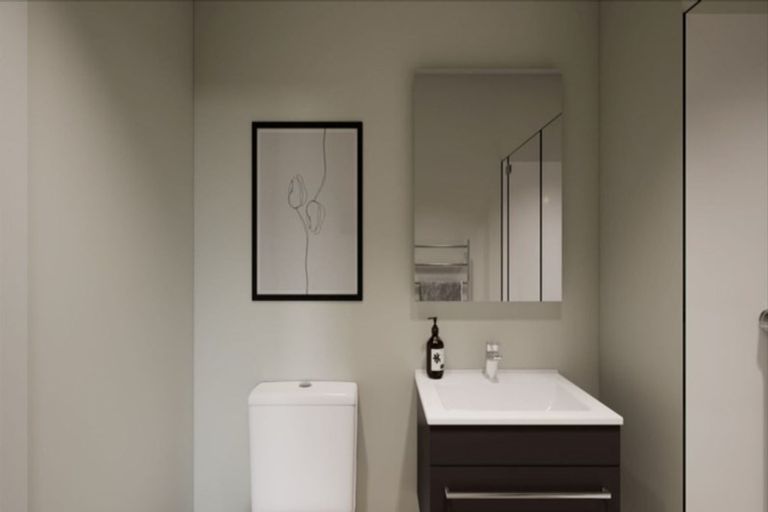 Photo of property in 3 Burns Avenue, Takapuna, Auckland, 0622