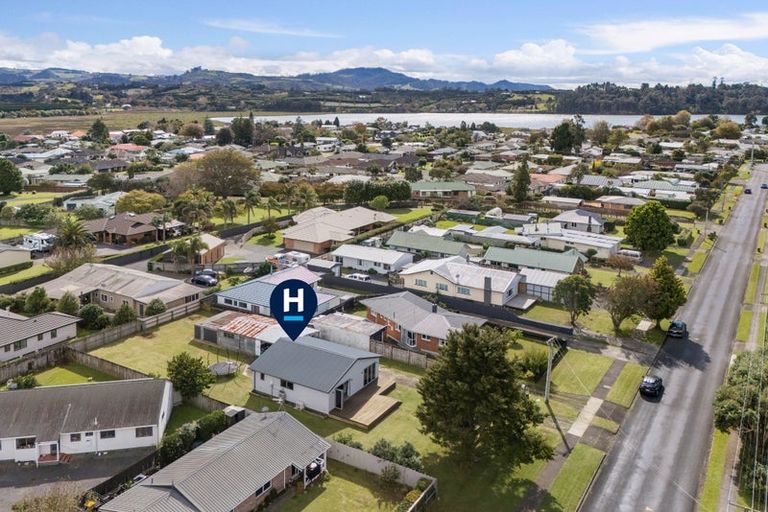 Photo of property in 88 Park Road, Katikati, 3129