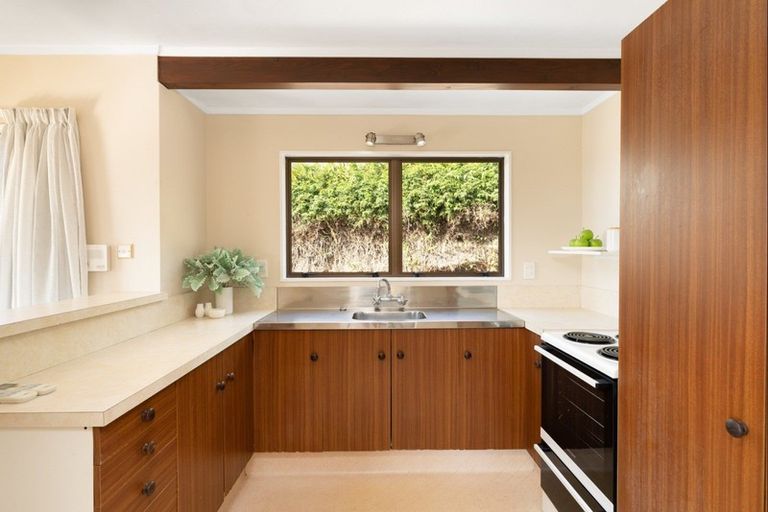 Photo of property in 338a Waihi Road, Judea, Tauranga, 3110