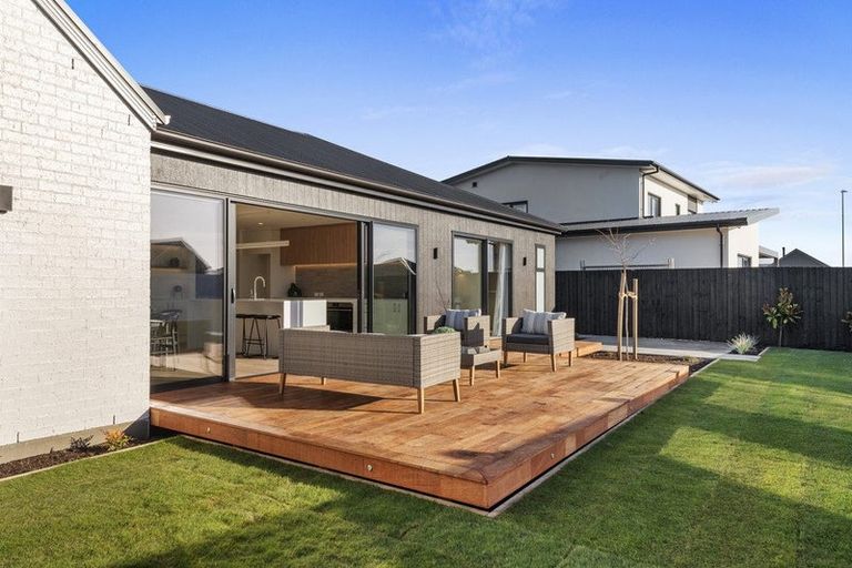 Photo of property in 26 Timara Crescent, Marshland, Christchurch, 8083