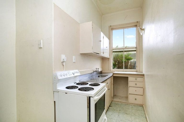 Photo of property in 7 Vallance Street, Kilbirnie, Wellington, 6022