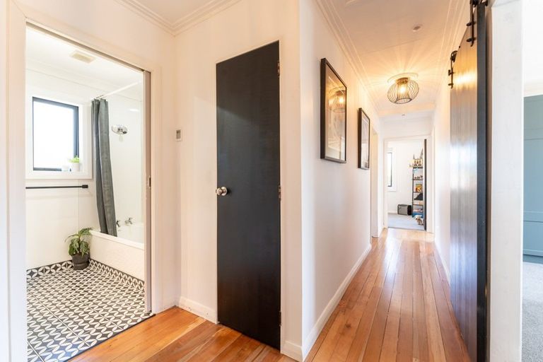 Photo of property in 12 Montrose Street, Mosgiel, 9024