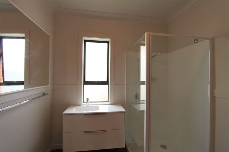 Photo of property in 7 Beresford Street, Kaikorai, Dunedin, 9010