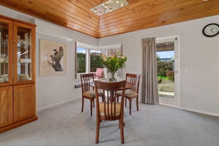 Photo of property in 36a Lytton Street, Glenholme, Rotorua, 3010