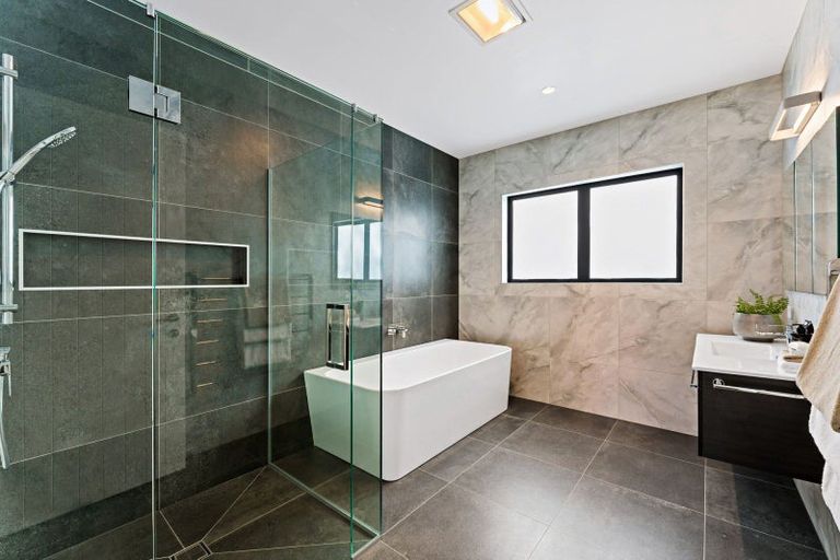 Photo of property in 49 Haigh Access Road, Redvale, Albany, 0794