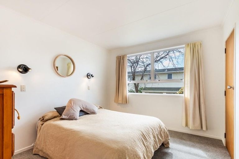 Photo of property in 52 Koha Road, Taupo, 3330