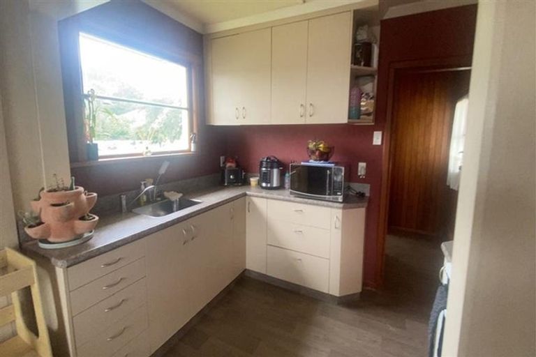 Photo of property in 160 Isabella Street, Glengarry, Invercargill, 9810