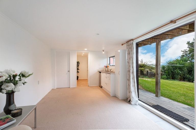 Photo of property in 72 Port Albert Road, Wellsford, 0900