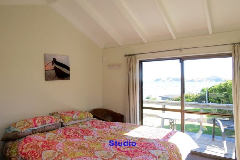 Photo of property in 15 Kowhai Drive, Te Kouma, Coromandel, 3581