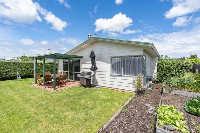 Photo of property in 8 Metro Avenue, Nawton, Hamilton, 3200