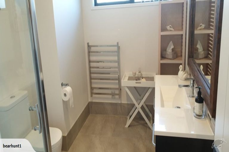 Photo of property in 56a Queenwood Avenue, Queenwood, Hamilton, 3210