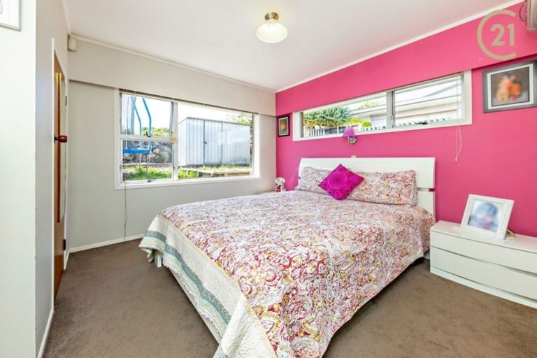 Photo of property in 3/181 Shirley Road, Papatoetoe, Auckland, 2025
