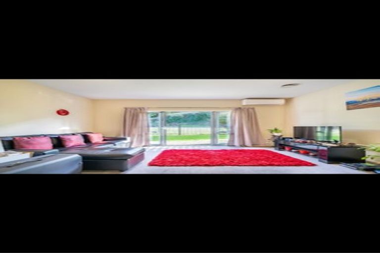 Photo of property in Monterey Apartments, 78/232 Middleton Road, Glenside, Wellington, 6037