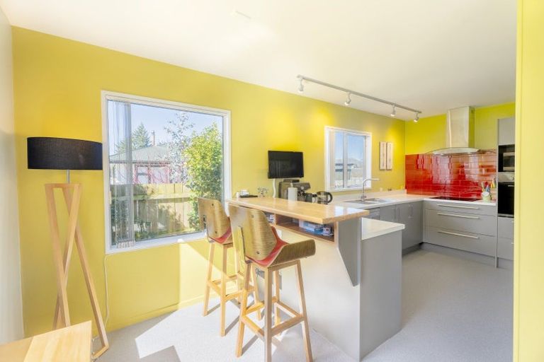 Photo of property in 165 Jacks Pass Road, Hanmer Springs, 7334