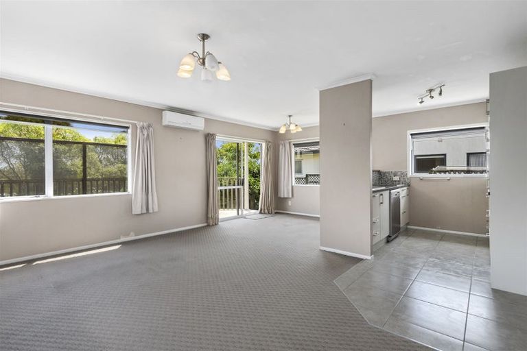 Photo of property in 151a Edgecumbe Road, Tauranga South, Tauranga, 3112