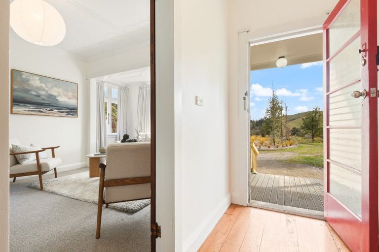 Photo of property in 1886a State Highway 5, Waimangu, Rotorua, 3073