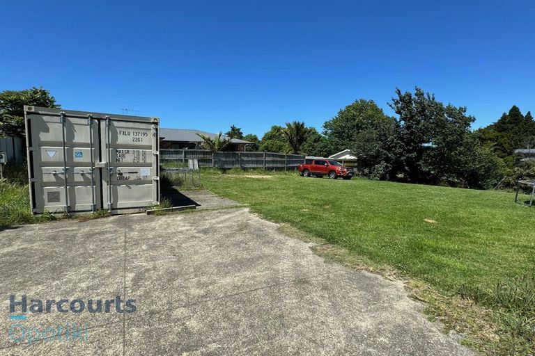 Photo of property in 35a Sedgewick Road, Opotiki, 3122