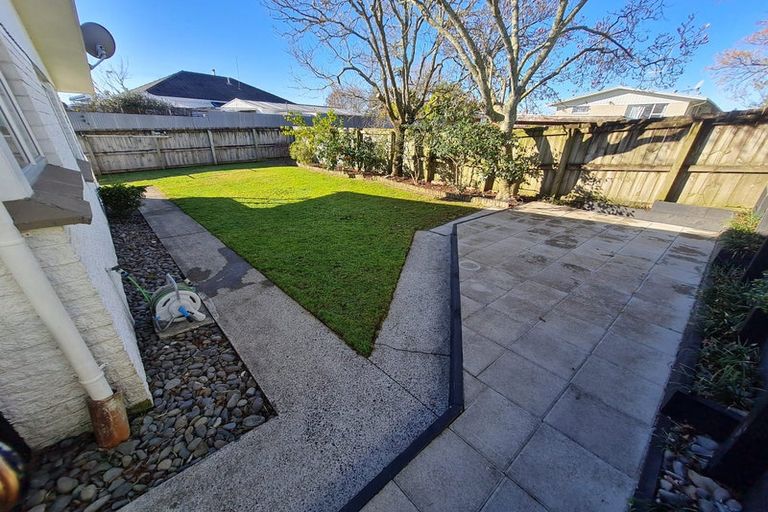 Photo of property in 93a Ohaupo Road, Melville, Hamilton, 3206