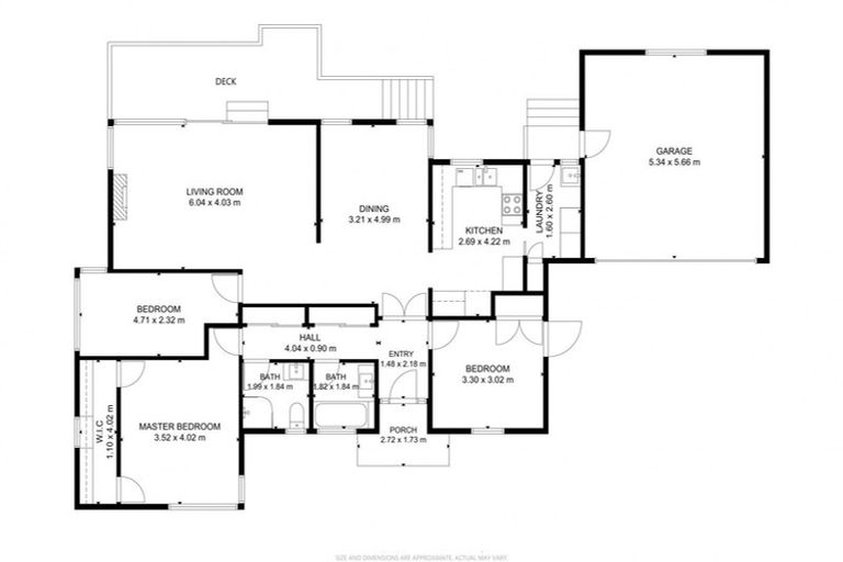 Photo of property in 41 Clutha Avenue, Khandallah, Wellington, 6035