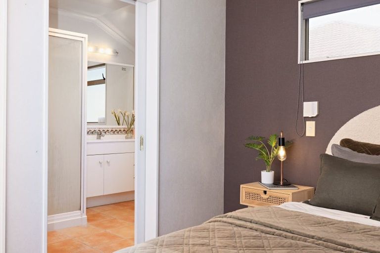 Photo of property in 85 Bethlehem Heights, Bethlehem, Tauranga, 3110