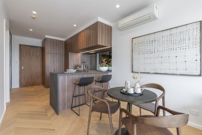 Photo of property in 103/20 Williamson Avenue, Grey Lynn, Auckland, 1021