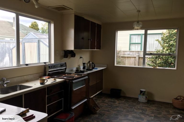 Photo of property in 5b Bracken Street, Wallaceville, Upper Hutt, 5018