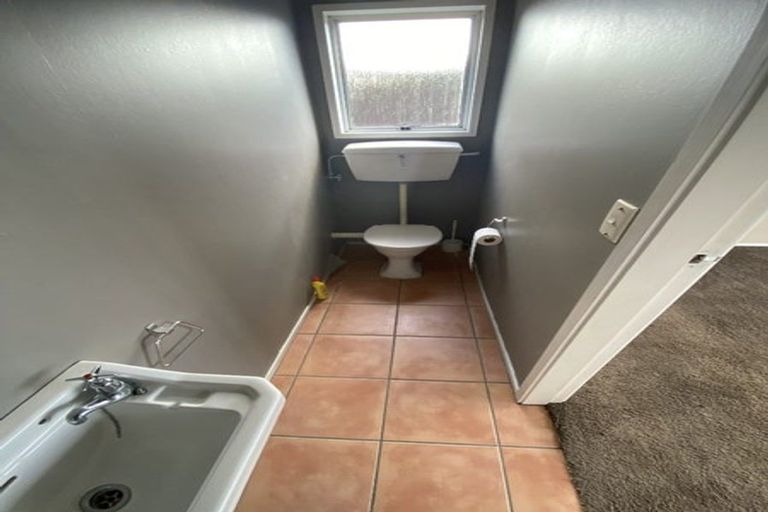 Photo of property in 33 Kanpur Road, Broadmeadows, Wellington, 6035