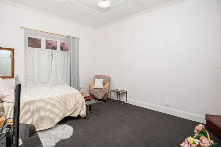 Photo of property in 45 Maitland Street, Strathern, Invercargill, 9812