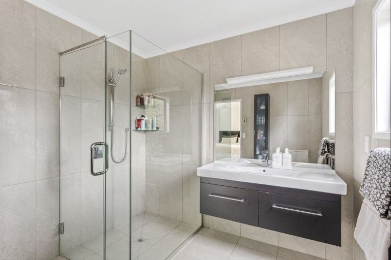 Photo of property in 300 Bellevue Road, Matangi, Hamilton, 3493