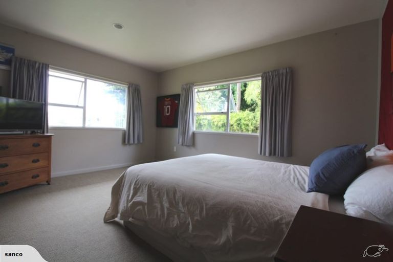 Photo of property in 502 King Street South, Hastings, 4122