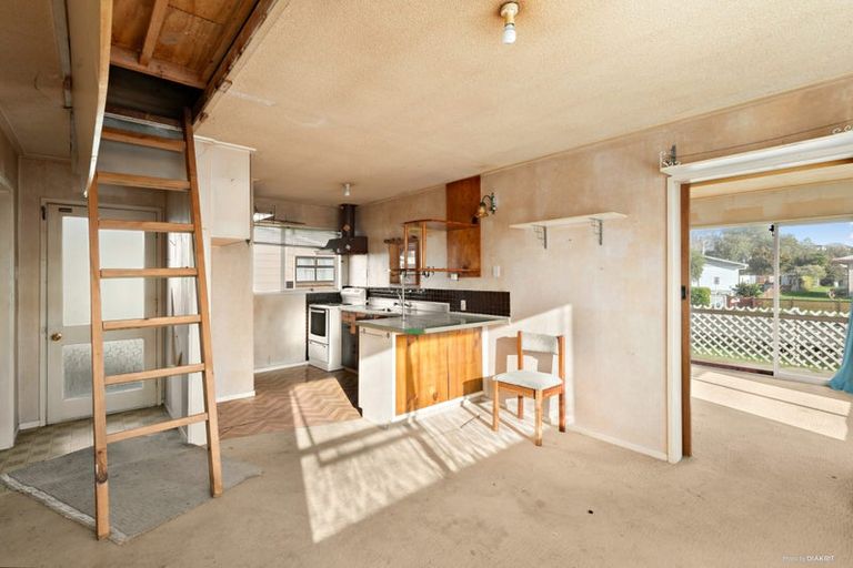 Photo of property in 31a Lethborg Street, Dinsdale, Hamilton, 3204