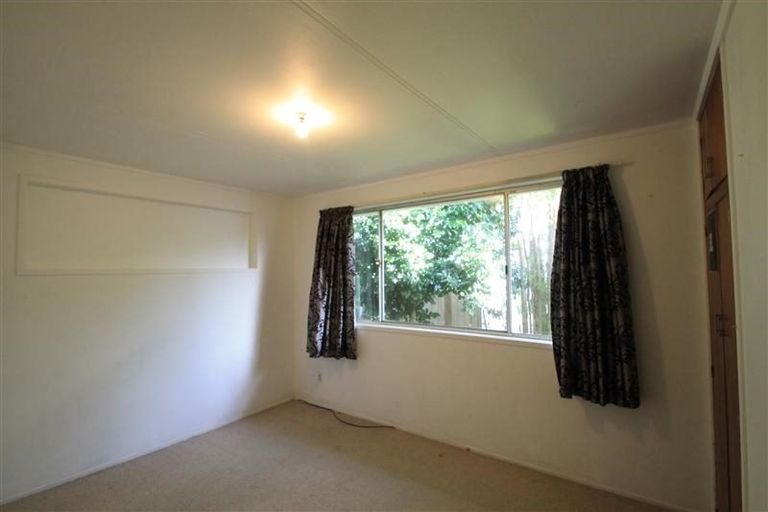 Photo of property in 30 Killarney Avenue, Torbay, Auckland, 0630