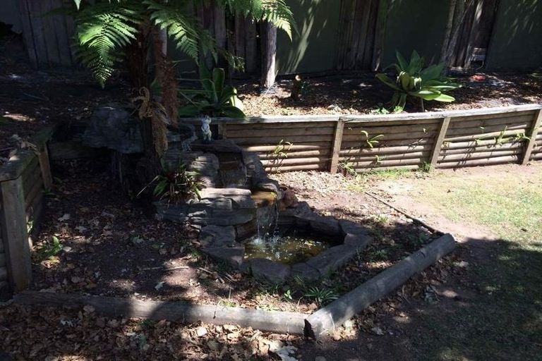 Photo of property in 63 Reynella Drive, Massey, Auckland, 0614