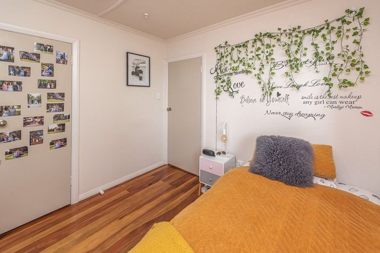 Photo of property in 28 Broadhead Avenue, Tawhero, Whanganui, 4501