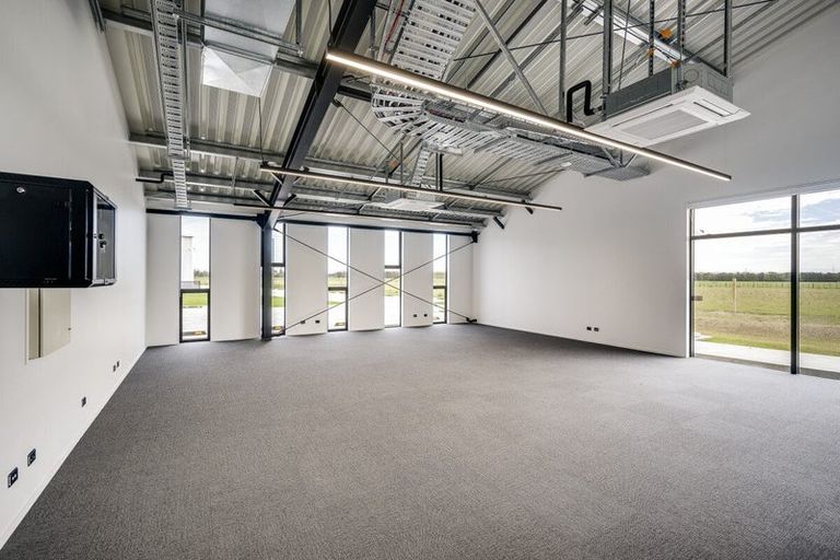 Photo of property in 4 Hanui Road, Atiamuri, 3078