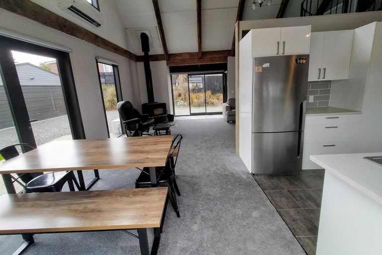 Photo of property in 15 Helena Street, Lumsden, 9730