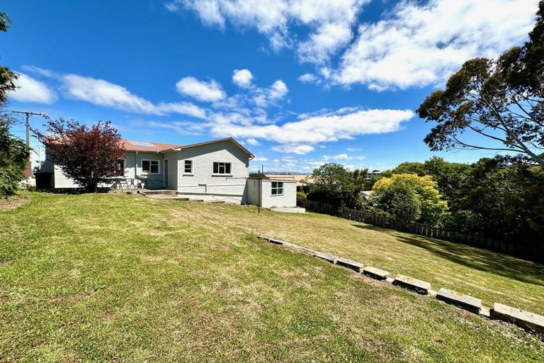 Photo of property in 4 Stevenson Street, Balclutha, 9230