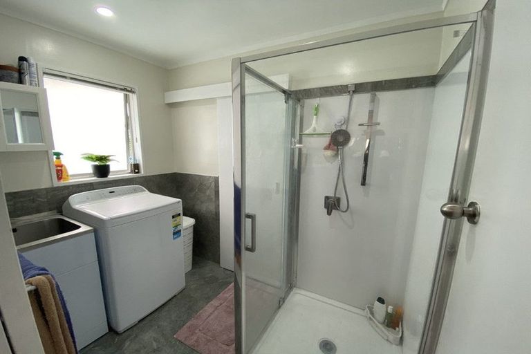Photo of property in 26 Skerrett Crescent, Tamatea, Napier, 4112