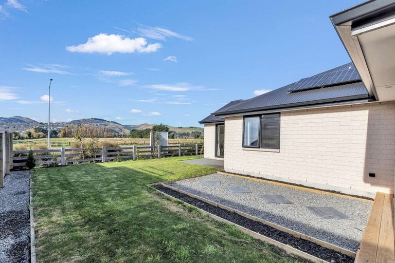 Photo of property in 5 Navarra Road, Halswell, Christchurch, 8025